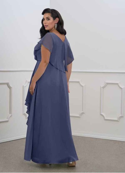 Stenaus Eliza MBD Stenaus Eliza MBD