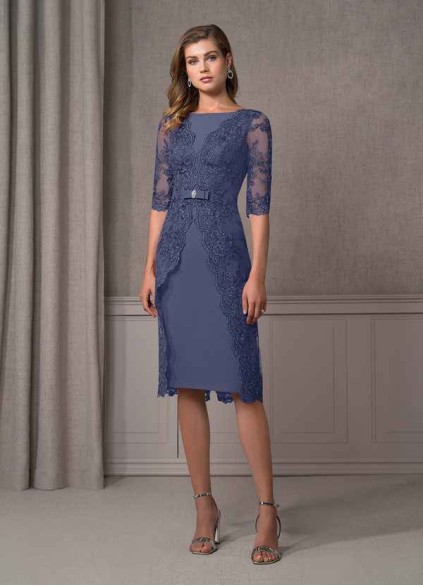Stenaus Phyllis MBD Stenaus Phyllis MBD