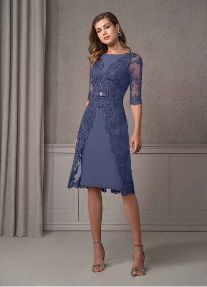 Stenaus Phyllis MBD Stenaus Phyllis MBD