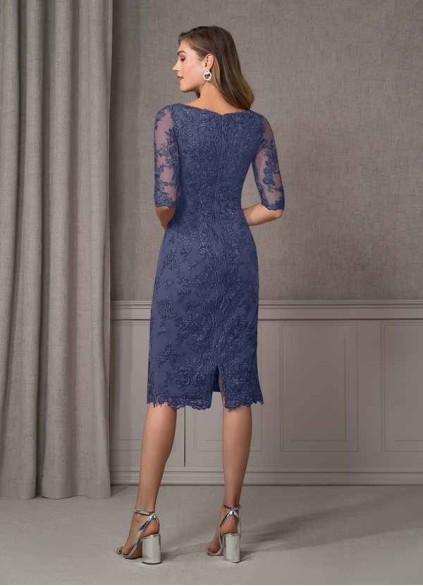 Stenaus Phyllis MBD Stenaus Phyllis MBD