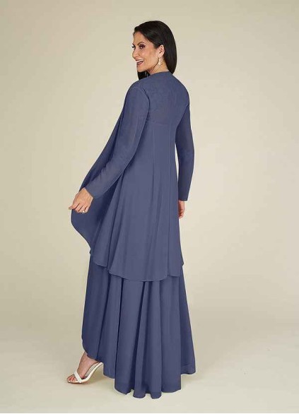 Stenaus Devereaux MBD Stenaus Devereaux MBD