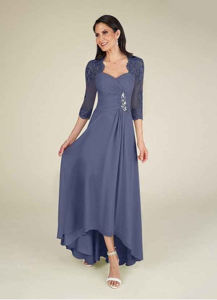 Stenaus Devereaux MBD Stenaus Devereaux MBD