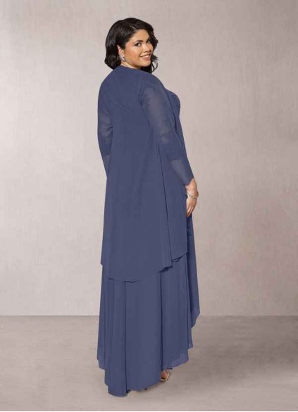 Stenaus Devereaux MBD Stenaus Devereaux MBD