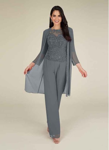 Stenaus Florida Jumpsuit