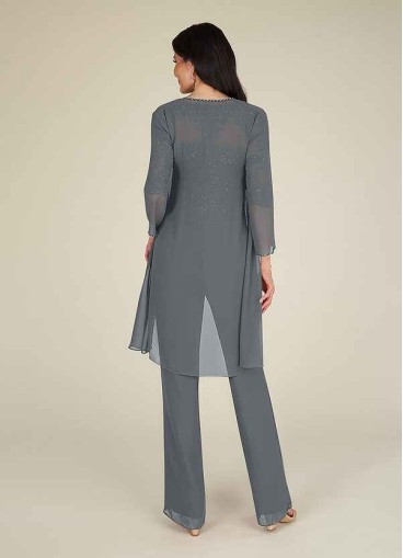 Stenaus Florida Jumpsuit