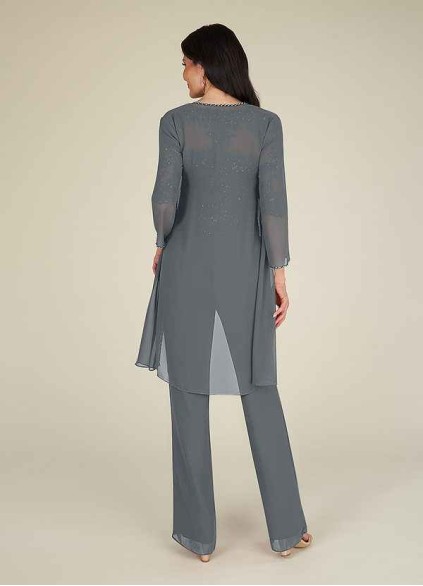 Stenaus Florida Jumpsuit Stenaus Florida Jumpsuit