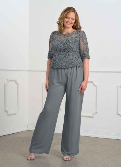Stenaus Florida Jumpsuit Stenaus Florida Jumpsuit