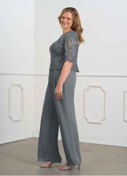 Stenaus Florida Jumpsuit Stenaus Florida Jumpsuit