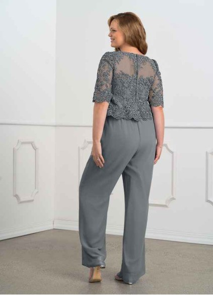 Stenaus Florida Jumpsuit Stenaus Florida Jumpsuit