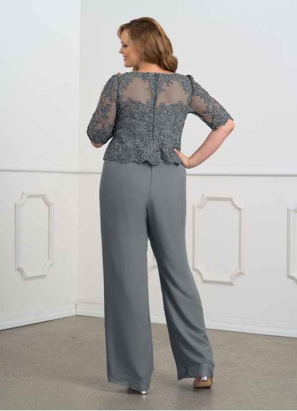 Stenaus Florida Jumpsuit Stenaus Florida Jumpsuit
