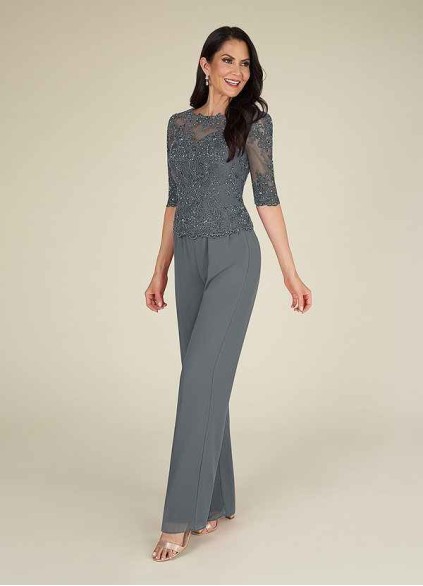 Stenaus Florida Jumpsuit Stenaus Florida Jumpsuit