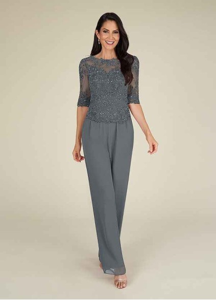 Stenaus Florida Jumpsuit Stenaus Florida Jumpsuit