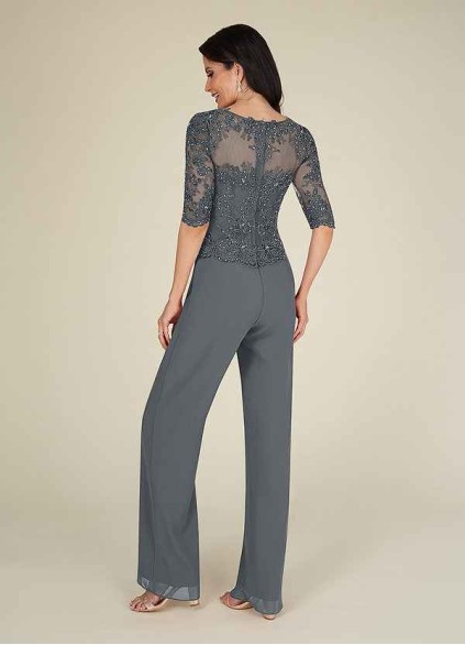 Stenaus Florida Jumpsuit Stenaus Florida Jumpsuit