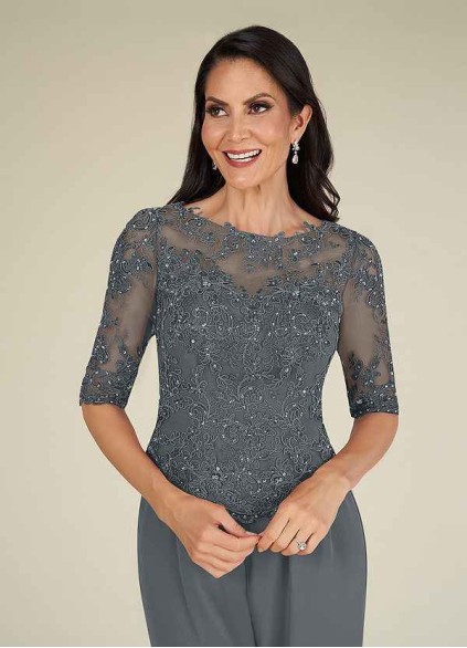 Stenaus Florida Jumpsuit Stenaus Florida Jumpsuit