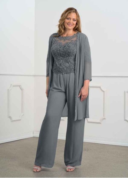 Stenaus Florida Jumpsuit Stenaus Florida Jumpsuit