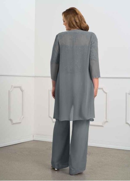 Stenaus Florida Jumpsuit Stenaus Florida Jumpsuit