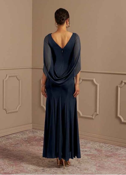 Stenaus Belladonna MBD Stenaus Belladonna MBD