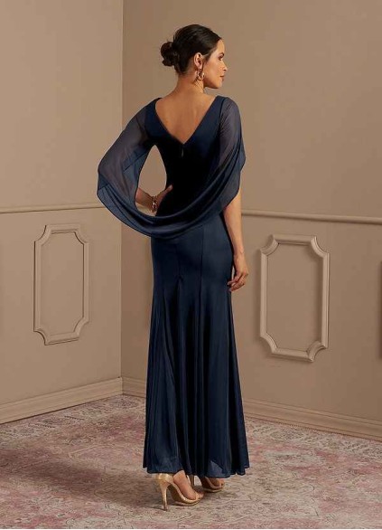 Stenaus Belladonna MBD Stenaus Belladonna MBD