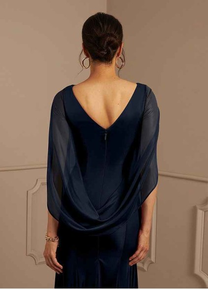 Stenaus Belladonna MBD Stenaus Belladonna MBD