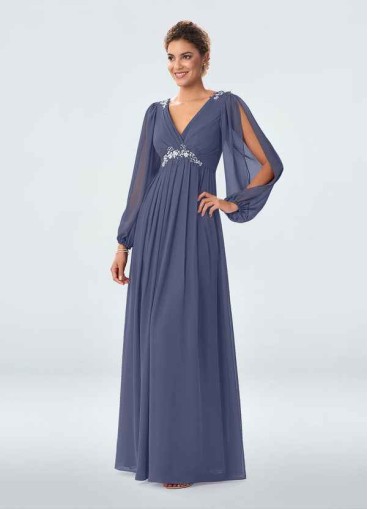Stenaus Gypsy MBD