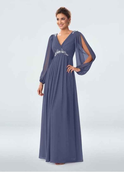 Stenaus Gypsy MBD