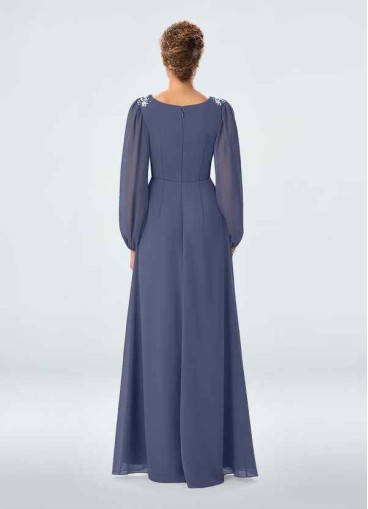Stenaus Gypsy MBD