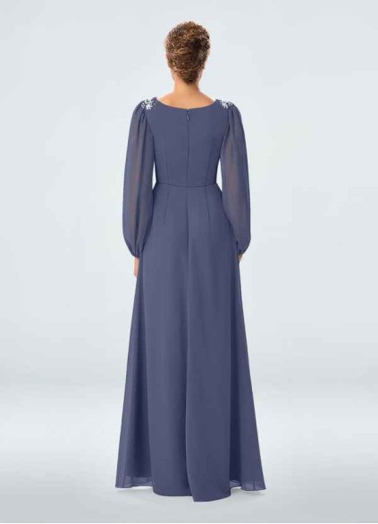 Stenaus Gypsy MBD