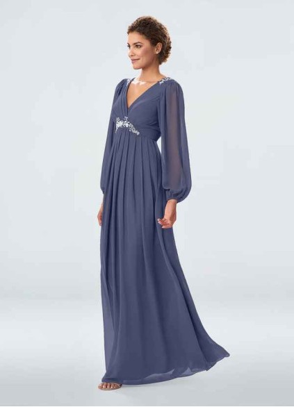 Stenaus Gypsy MBD