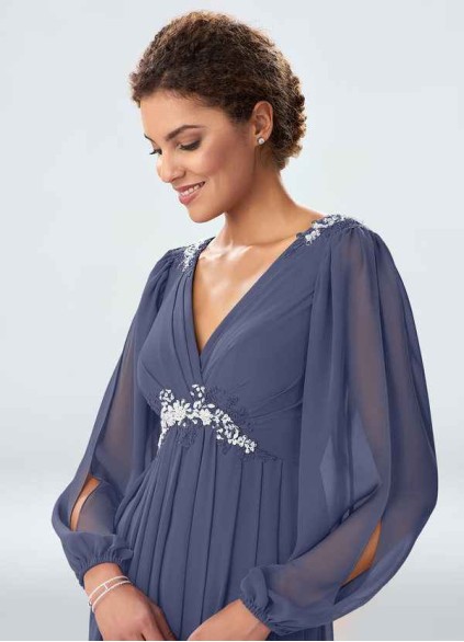 Stenaus Gypsy MBD