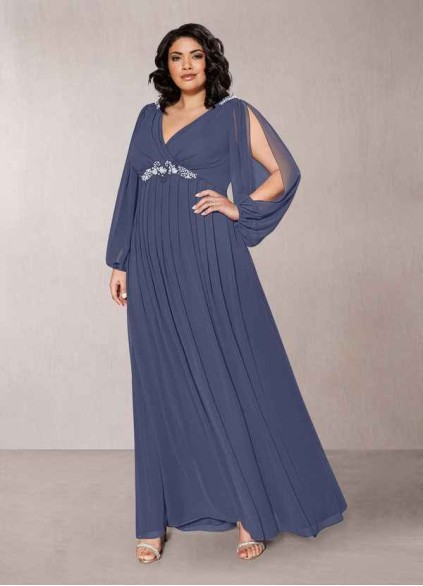 Stenaus Gypsy MBD