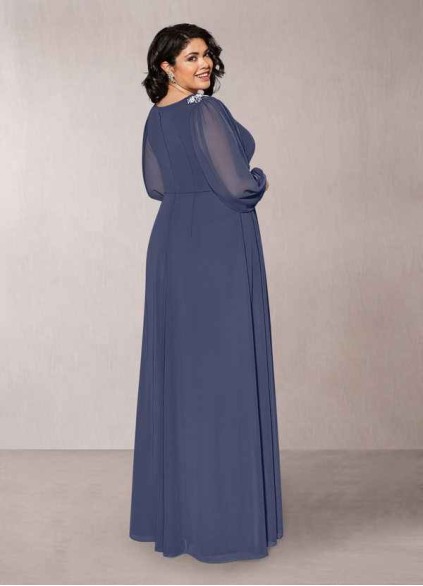 Stenaus Gypsy MBD