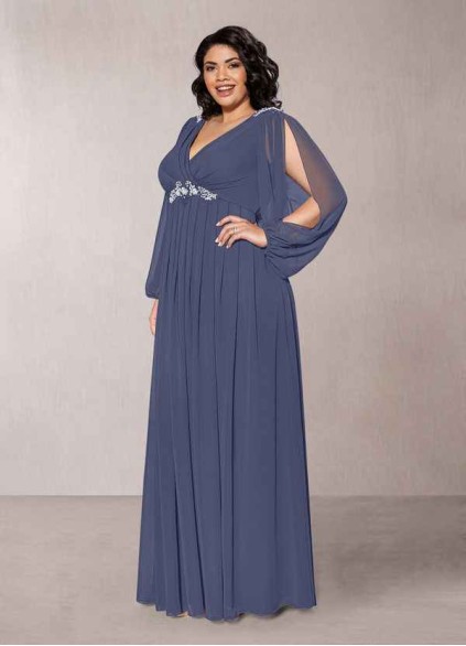 Stenaus Gypsy MBD