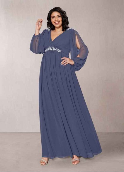 Stenaus Gypsy MBD