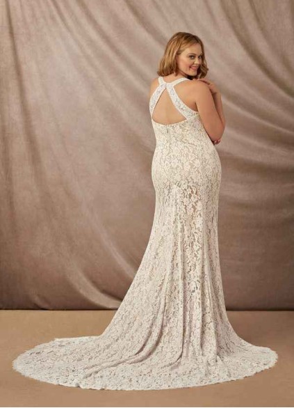 Stenaus Myra BG Stenaus Myra BG
