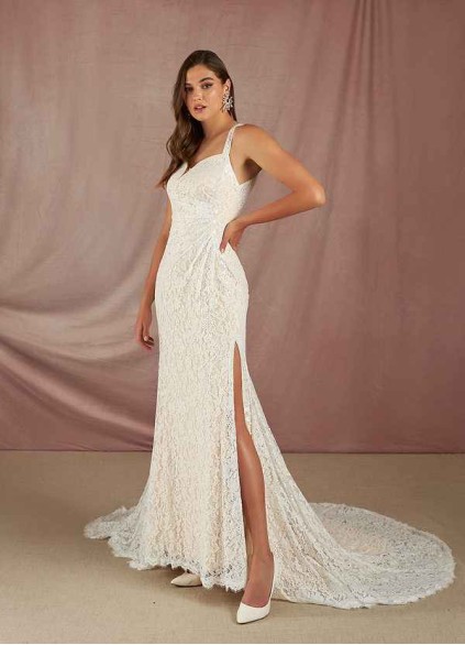 Stenaus Myra BG Stenaus Myra BG