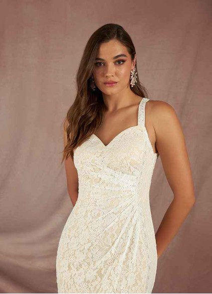 Stenaus Myra BG Stenaus Myra BG