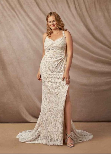Stenaus Myra BG Stenaus Myra BG