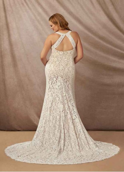 Stenaus Myra BG Stenaus Myra BG