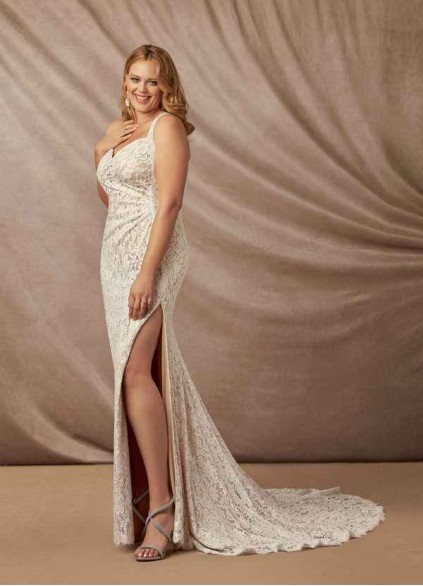 Stenaus Myra BG Stenaus Myra BG
