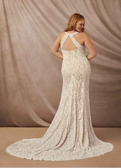 Stenaus Myra BG Stenaus Myra BG