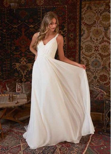 Stenaus Ramona BG