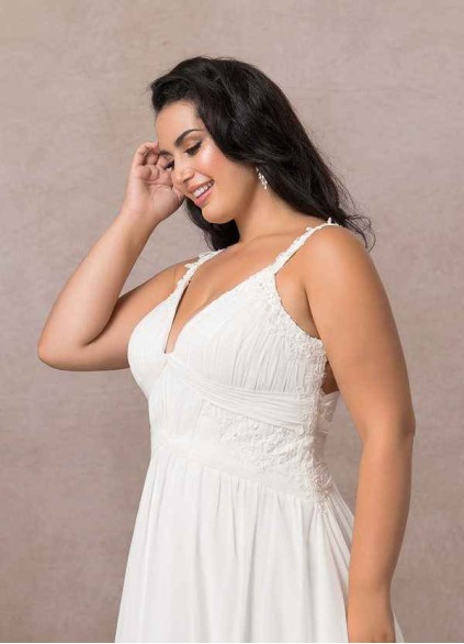 Stenaus Ramona BG Stenaus Ramona BG