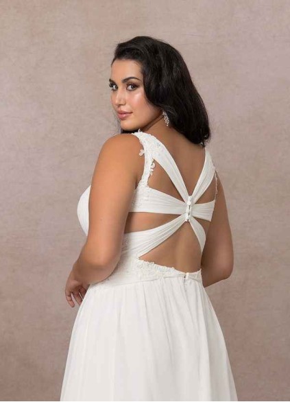 Stenaus Ramona BG Stenaus Ramona BG