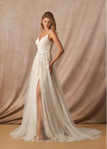 Stenaus Avon BG