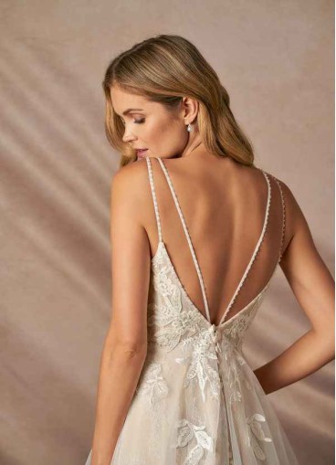 Stenaus Avon BG
