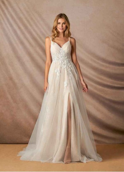 Stenaus Avon BG Stenaus Avon BG