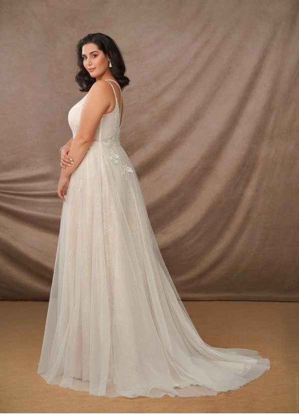 Stenaus Avon BG Stenaus Avon BG