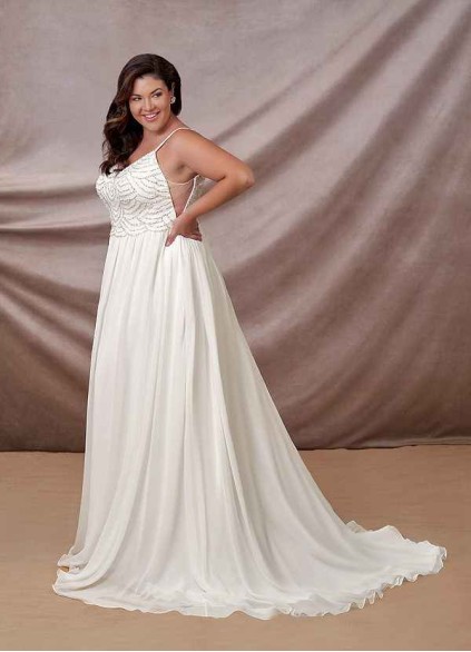 Stenaus Sparkle BG Stenaus Sparkle BG