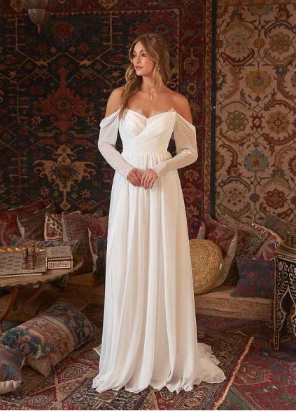 Stenaus Lilith BG Stenaus Lilith BG