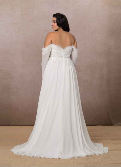 Stenaus Lilith BG Stenaus Lilith BG